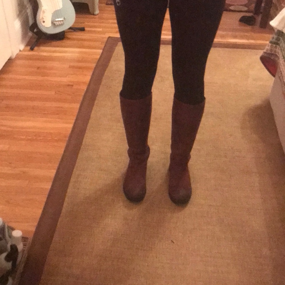Sorel boot - Picture 5 of 15
